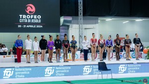 finali app sfe06469 copia simone ferraro ph